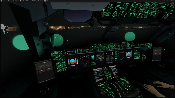 Microsoft Flight Simulator 2024 4_14_2025 10_54_16 PM