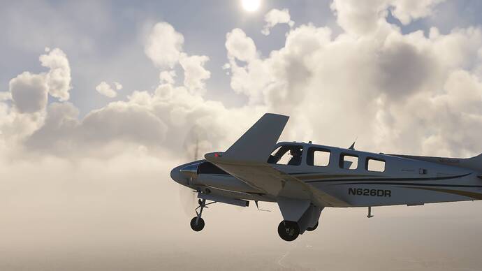 2025-12-13 14_33_32-Microsoft Flight Simulator - 1.39.9.0