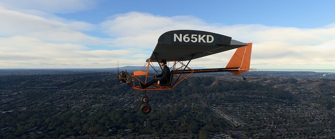 Microsoft Flight Simulator Screenshot 2021.05.30 - 06.56.55.91-sdr