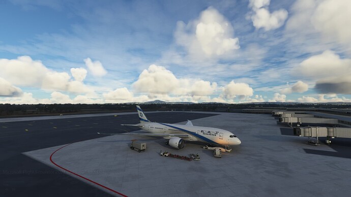 Desktop Screenshot 2023.07.25 - 10.35.15.96