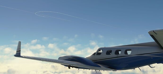 2026.02.28 - 17.37.40.59 Bob Sikes Airport (KCEW) to Rossi Airfield (FL50)