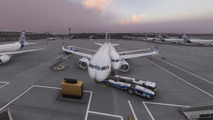 Screenshot_20241201_003023