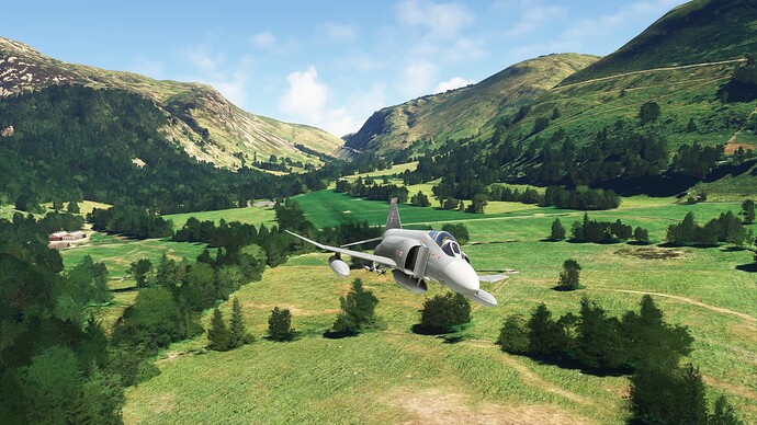 2025-08-21 09_44_02-Microsoft Flight Simulator - 1.39.9.0