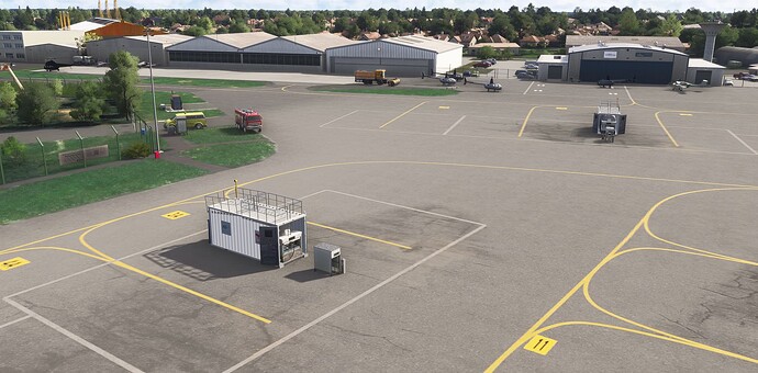 Microsoft Flight Simulator 2024 Screenshot 2025.09.19 - 07.11.02.58