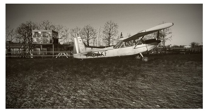 Microsoft Flight Simulator 2024 Screenshot 2024.12.29 - 10.15.07.32e