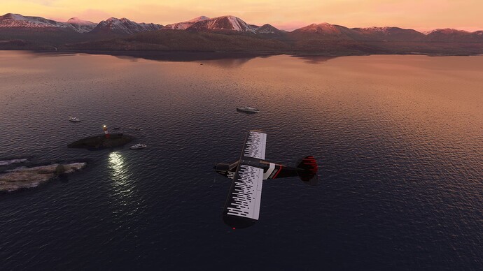 Microsoft Flight Simulator Screenshot 2021.11.01 - 21.16.18.81