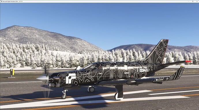 Microsoft Flight Simulator 2024 1_14_2025 4_28_59 PM