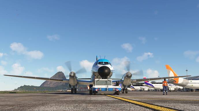 2026-04-30 11_24_00-Microsoft Flight Simulator - 1.39.12.0
