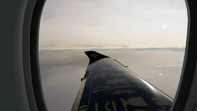 Microsoft Flight Simulator Screenshot 2026.04.29 - 20.44.56.77