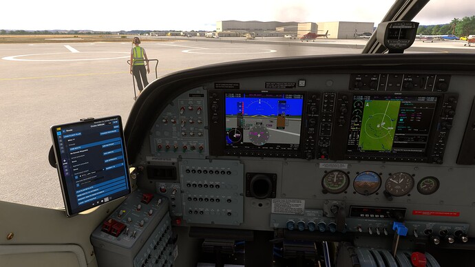 Screenshot 11_24_2024 9_48_27 AM