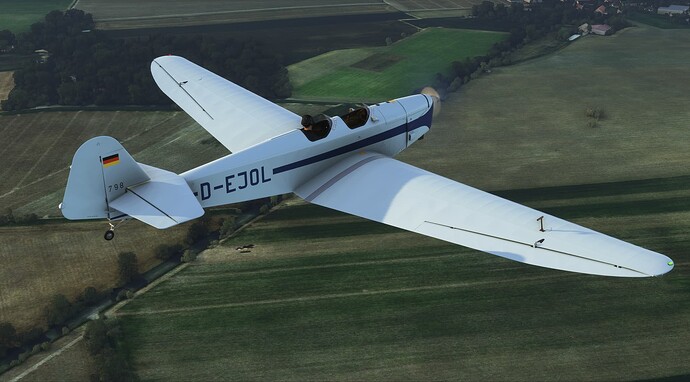 ClassicsHangar_Klemm_Kl25_MSFS_400