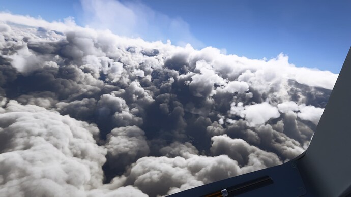 FlightSimulator 2024-04-18 17-51-50
