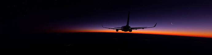 Microsoft Flight Simulator 4_8_2021 6_27_43 PM