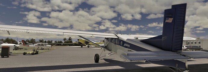 Pilatus PC 6 Marathon1_DxO_DxO