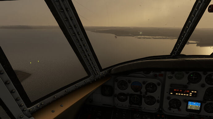 2026-07-25 18_35_53-Microsoft Flight Simulator - 1.39.12.0