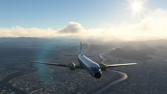 2026-05-08 11_14_57-Microsoft Flight Simulator - 1.39.12.0