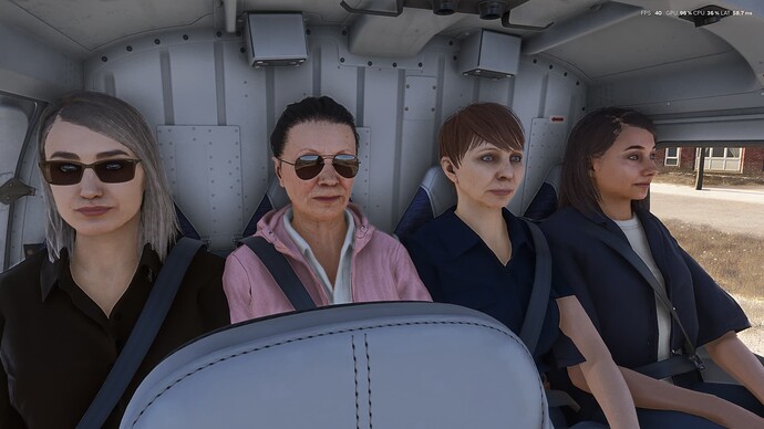 Screenshot (1176)