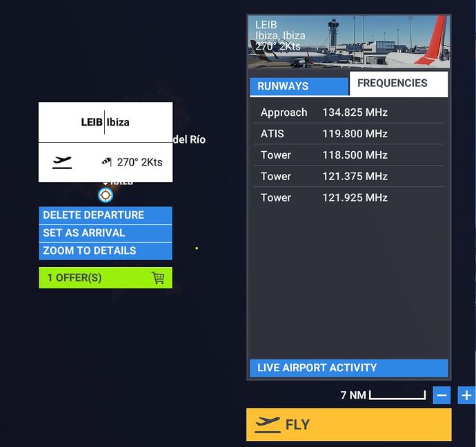 SU9_Missing_ILS_Frequencies_01