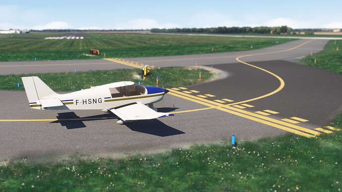 Microsoft Flight Simulator 2024 Screenshot 2024.12.27 - 19.46.28.33_Snapseed