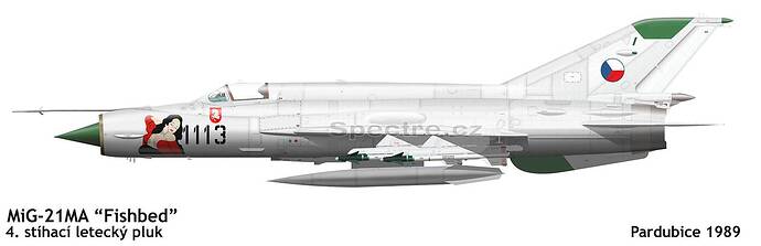 mig-21ma-1113
