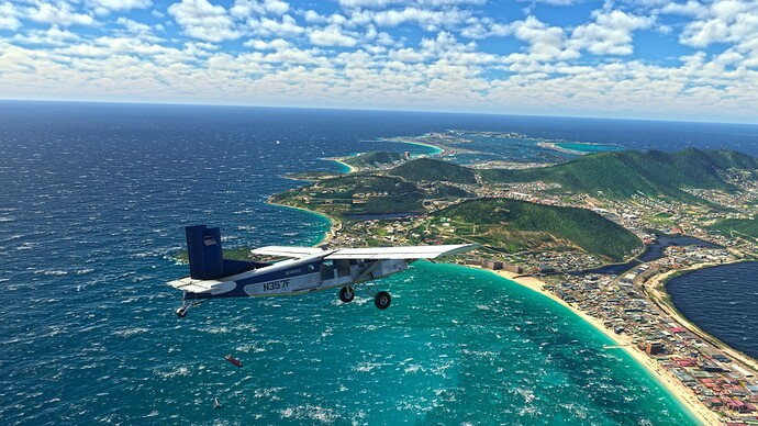 Microsoft Flight Simulator Screenshot 2022.01.14 - 12.05.49.39