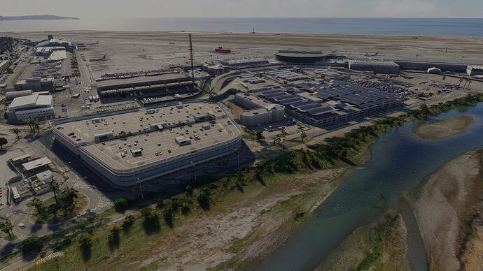 Microsoft Flight Simulator 2024 14_07_2026 03_08_27