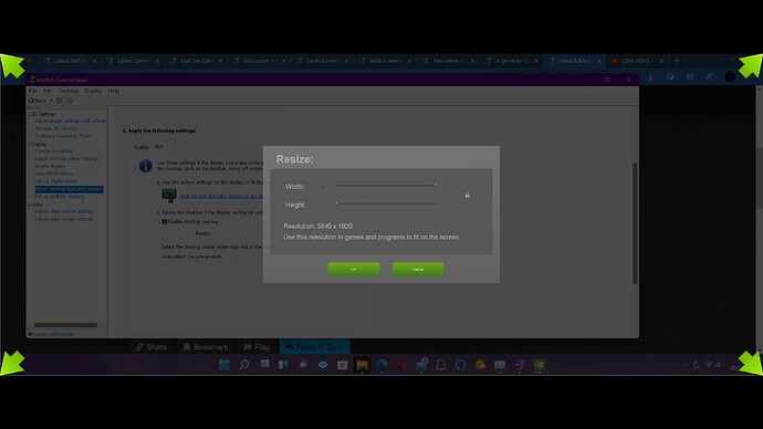 Screenshot 2021-09-08 152304
