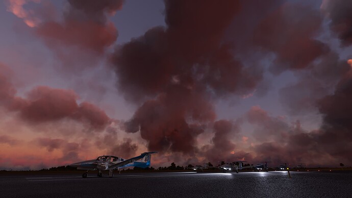 Microsoft Flight Simulator 3_5_2022 11_25_35 AM