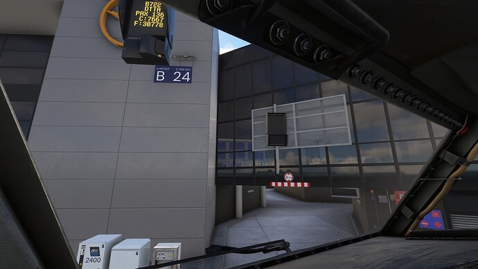 2025-05-03 17_19_55-Microsoft Flight Simulator - 1.38.2.0