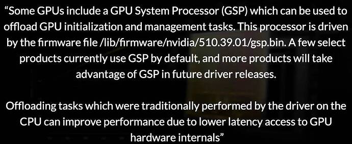 enable-gsp-firmware-on-windows-v0-y17f71cam1pe1