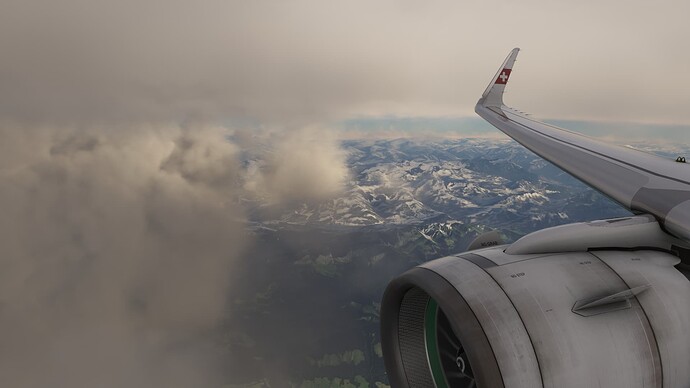 FlightSimulator_NQA6JOQN0q