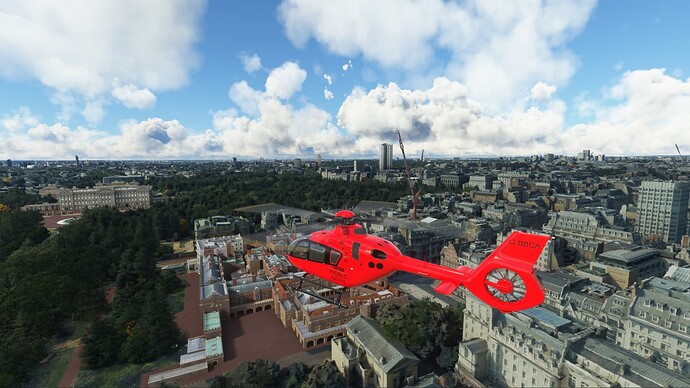 2022-09-10 08_30_29-Microsoft Flight Simulator - 1.26.5.0