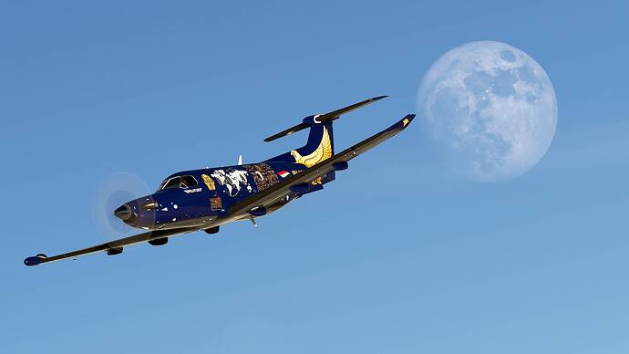 Microsoft Flight Simulator Screenshot 2026.04.29 - 21.36.04.73