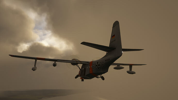 2026-07-25 18_27_30-Microsoft Flight Simulator - 1.39.12.0