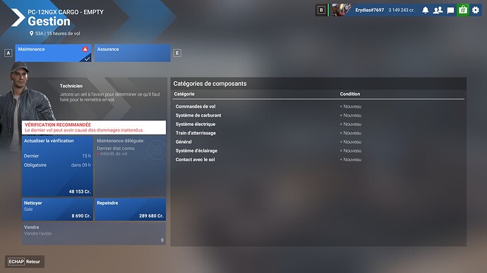 Microsoft Flight Simulator 2024 Screenshot 2025.08.17 - 21.00.29.34