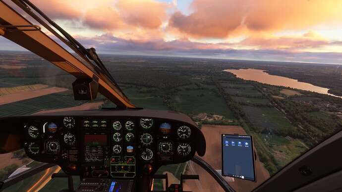 Microsoft Flight Simulator 2024 22-08-2025 20_25_41