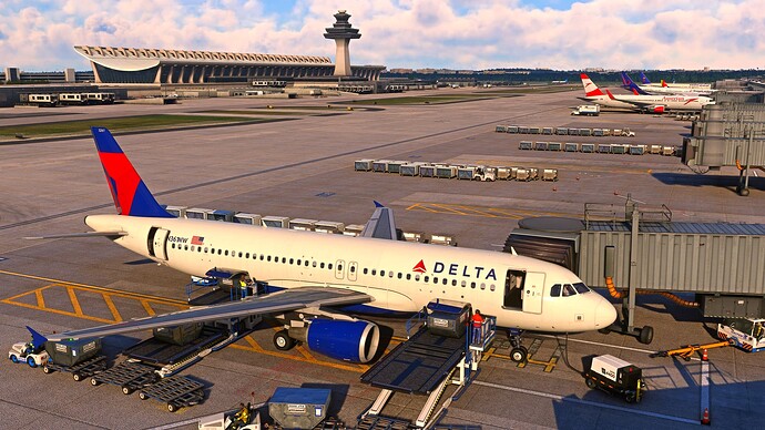 Microsoft Flight Simulator - 1.31.22.0 23.03.2023 22_31_45