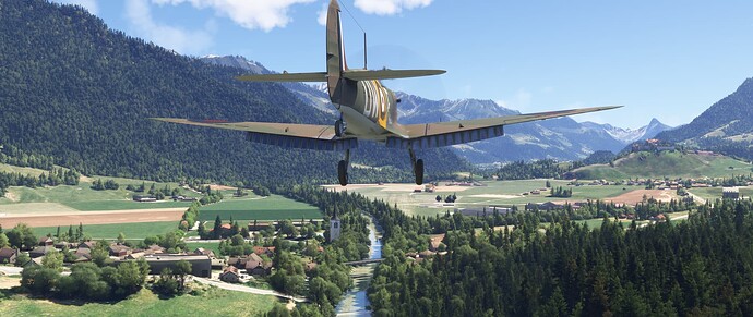 Microsoft Flight Simulator 2024 Screenshot 2025.05.18 - 19.19.54.15