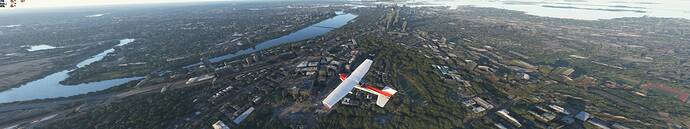 kbos12
