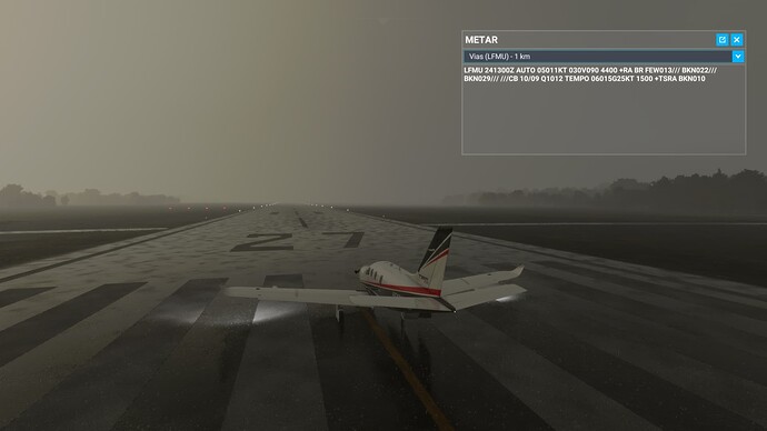 Microsoft Flight Simulator Screenshot 2021.11.24 - 13.27.00.25