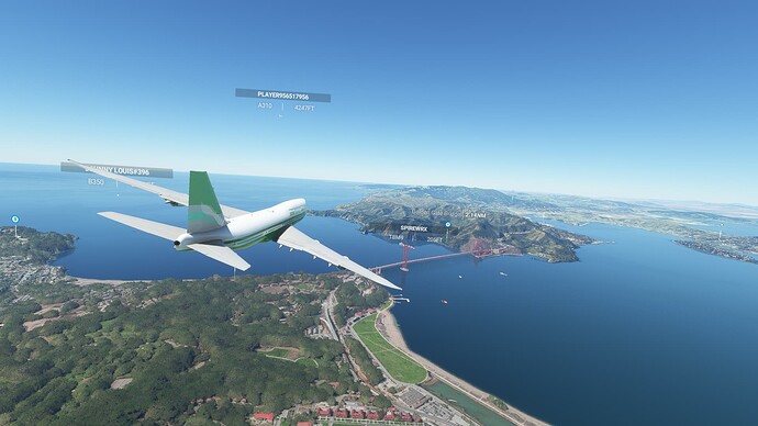 Microsoft Flight Simulator 21_04_2023 20_14_49
