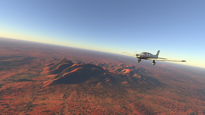 Microsoft Flight Simulator 2024-2025_07_18-18-45-35