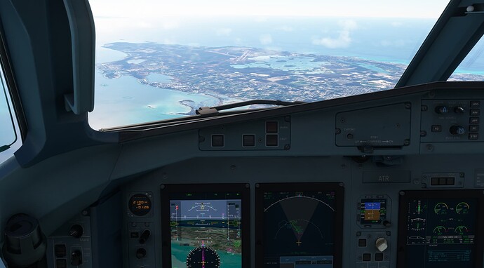 2024-06-04 14_00_58-Microsoft Flight Simulator - 1.37.19.0