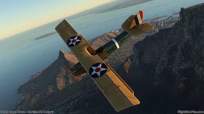 b 20240302 af ORBX Cape Town Curtiss JN-4 Jenny 094 best detail