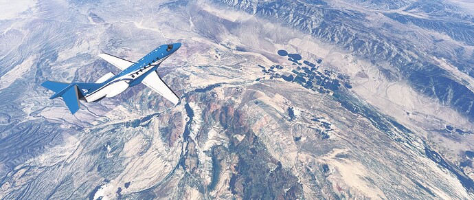 Screenshot 2025-04-25 140951