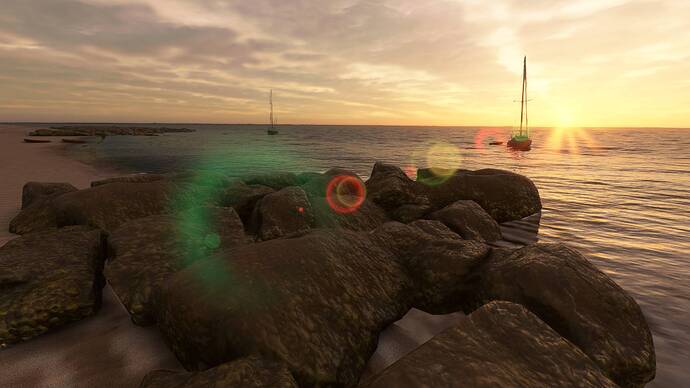 Microsoft Flight Simulator Screenshot 2021.08.19 - 07.43.24.28
