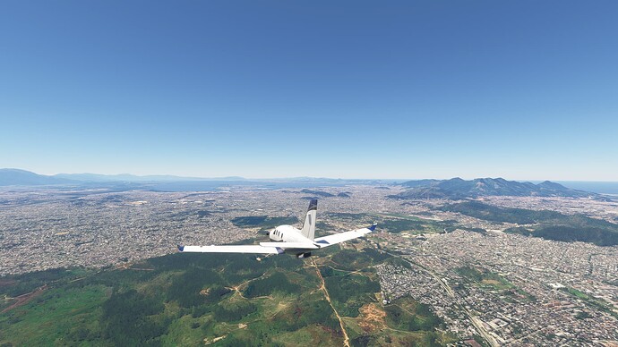 Microsoft Flight Simulator 3. 3. 2024 23_26_15