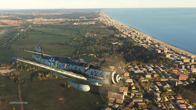 r-s-i-italian-bf-109g-6-587417-1711634512-u1opZ