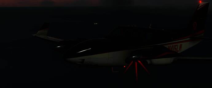 Screenshot 2023-07-01 104714