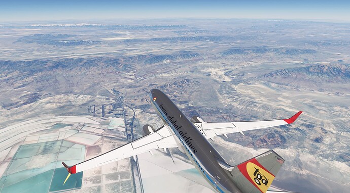 2024-06-24 11_59_17-Microsoft Flight Simulator - 1.37.19.0